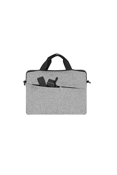 Andyluc Laptop Bag 39 X 29 cm