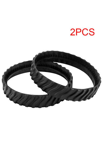 Choice طقم ضبط منظف حمام السباحة من قطعتين، طقم إعادة بناء لاستبدال منظف حمام...