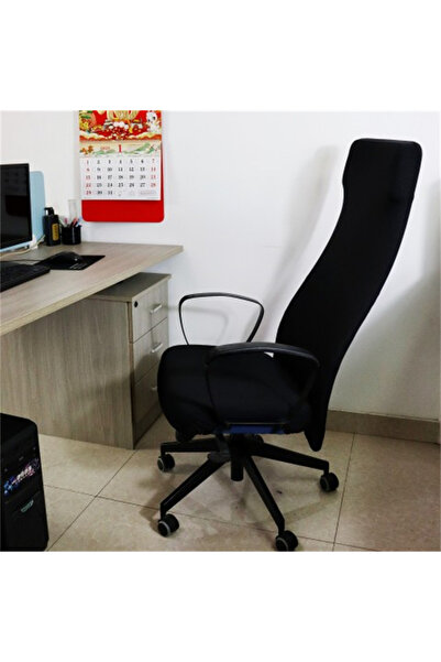 Choice 02 غطاء كرسي ألعاب الكمبيوتر القابل للتمدد المقاوم للغبار وغطاء كرسي ا...