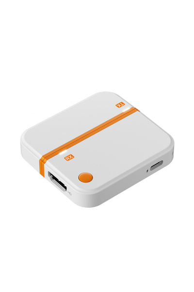 Choice مجموعة واحدة من VIKEFON، جهاز إرسال واستقبال فيديو لاسلكي متوافق مع من...