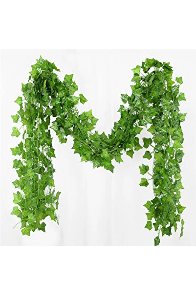 Choice 1 قطعة من أوراق الزاحف، 1 قطعة من الكرمة الاصطناعية، أوراق العنب، أوراق البوثوس البلاستيكية، النباتات الخضراء، السقف