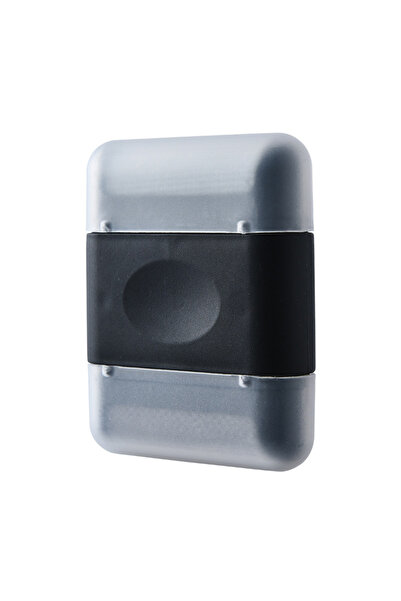 Choice3 black Creative glue remover, manual wool ball remover, sweater ball r...