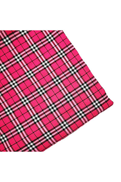 Choice 1 ياردة - 91 سم × 145 سم DMGZ-ZY03 1-3 ياردة متوسطة السُمك من البوليست...