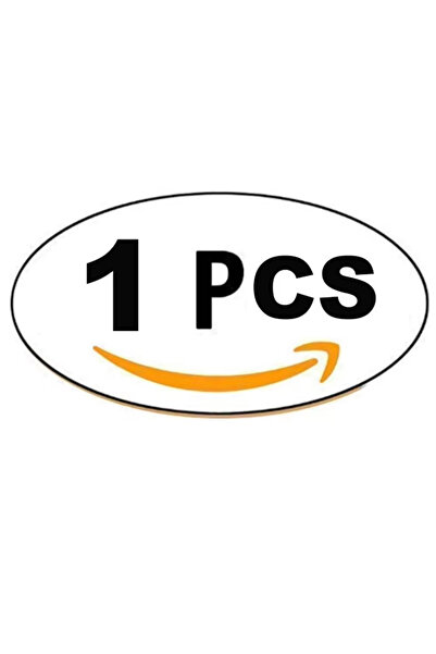 Choice كابل HDMI 2.0 قصير للغاية 15 سم، كابل HDMI 4K HDR 60 هرتز 15 سم، يدعم ...