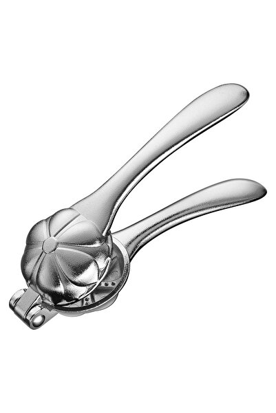 Choice مشبك يدوي من الفولاذ المقاوم للصدأ 304 - فتاحة قشر الكستناء من الفولاذ...