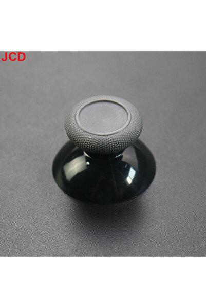Choice J JCD 2pcs Analog Joystick thumb Stick Grip Cap Mushroom Caps For Xbox...