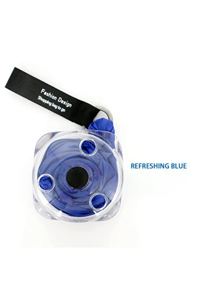 Choice قرص تلسكوبي صغير جدًا قابل للطي متعدد الاستخدامات صديق للبيئة، تسوق في السوبر ماركت