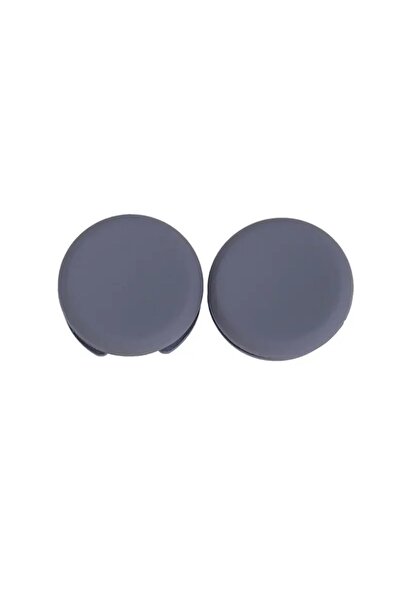 Choice A 2Pcs /lot Replacement Joystick Thumb Stick Circle Pad For 3DS New3DS...