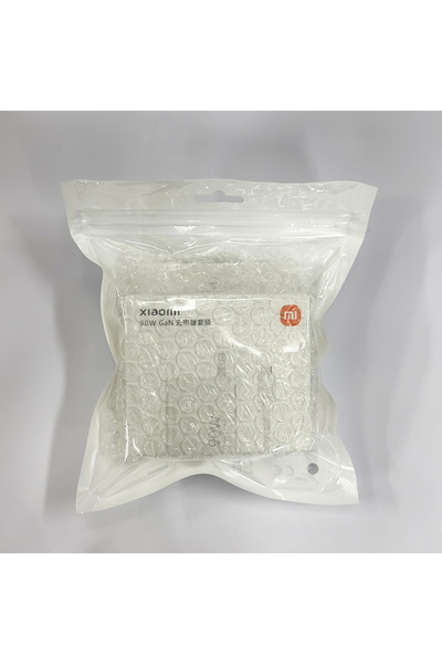 Xiaomi US with 1M Cable Original 90W USB Charger EU Turbo Fast Charge Power Adapter Xiao Mi 15 14 13 Ultra