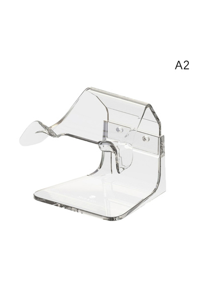 KOQZM PS5 Stand Phantom Stand Rack Controller Holder for PS4 PS5 Xbox One Xbox Series X Series S Equipmen