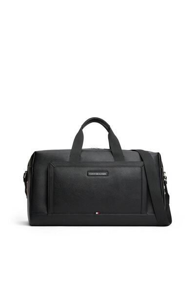 Tommy Hilfiger TH CENTRAL DUFFLE