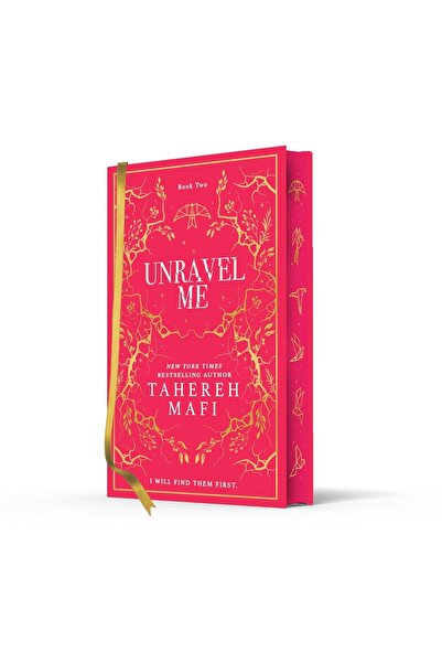 PHINDBOOKS اكشفني