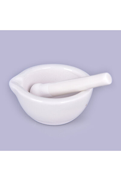 Choice 60mm 1pc 60mm Chinese Style Ceramics Spice Mill Grinder Set Handheld S...