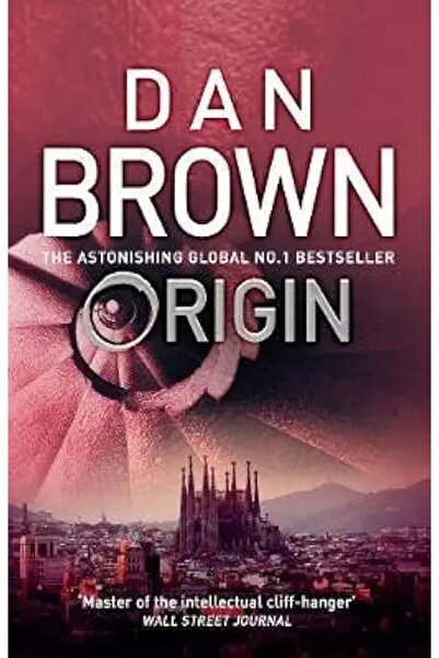 PHINDBOOKS المنشأ