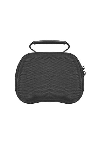 Choice black Travel Controller Case Compatible with Switch Pro Controller PS5...