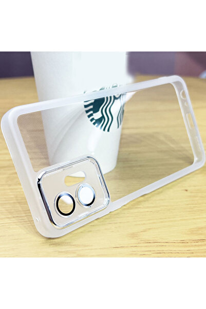 Choice3 غطاء غلاف هاتف موتورولا إيدج 50 فيوجن (JTM)