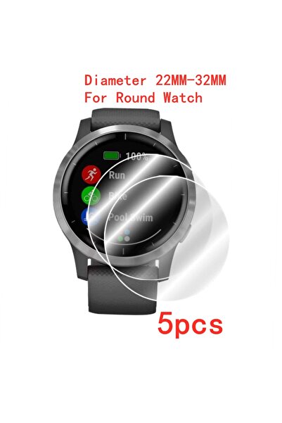 Choice القطر 36 مم 5 قطع القطر 22 23 24 25 26 27 28 29 30 31 32 مم 34 35 - 43...