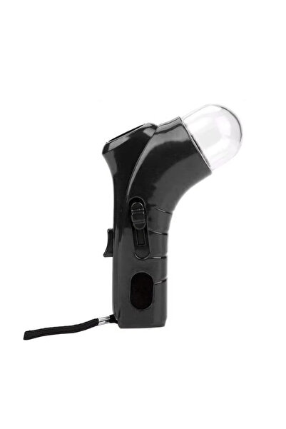 Choice قاذفة وجبات خفيفة للكلاب والقطط من بلاك دوج، وحدة تغذية الوجبات الخفيف...