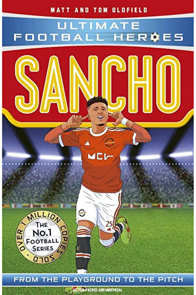 PHINDBOOKS سانشو