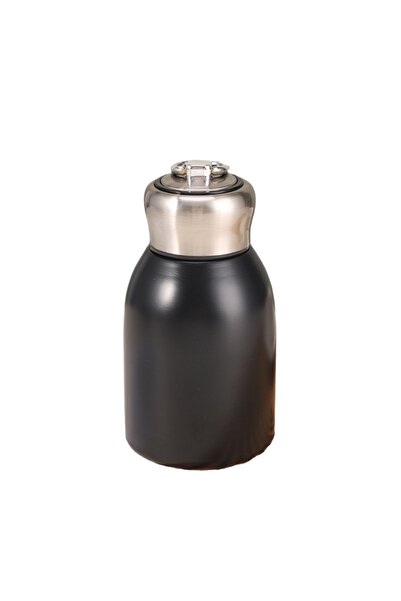 Choice ترمس مفرغ من الهواء من الفولاذ المقاوم للصدأ 304، كوب صغير جديد عالي ا...