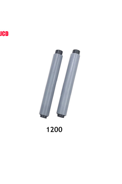 Choice 1200 JCD 1pair Plastic DVD Drive Shaft Hinge Roller Set For PS4 CUH-1000/1100 1200 Blu-ray DVD Drive