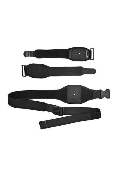 Choice أشرطة تتبع الواقع الافتراضي لليدين والقدمين، ملحقات الواقع الافتراضي م...