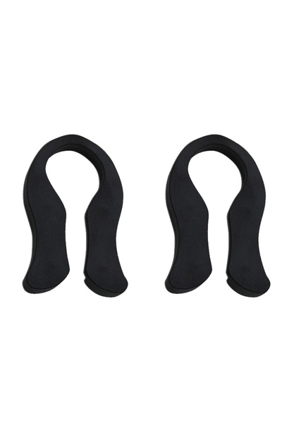 Choice 2pcs 1/2pcs Wine Opener Foil Remover Sharp Cutter Foil Wine Bottle Cut...