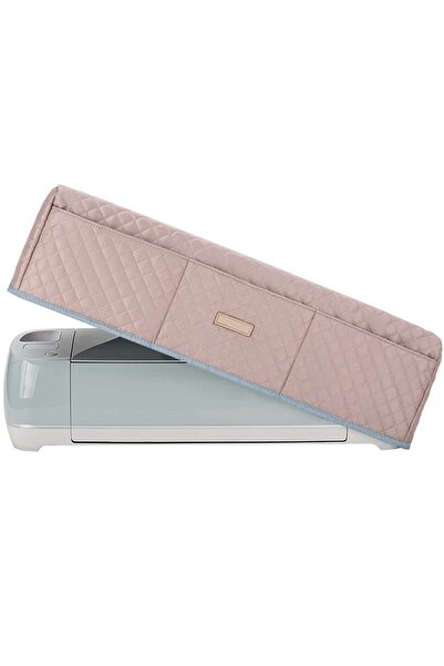 Choice LL01313-A2 Cut Machine Covers Dust Protective Cover Dustproof Case Sleeve Shell For Cricut Maker Exp