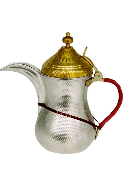 ALSAIF KITCHEN دلة بغدادي حب االرمان رسلان