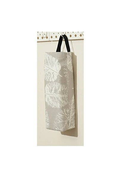 Choice A08 Plastic Bag Storage Bag Garbage Bag Kitchen Organizer Storage Bags...