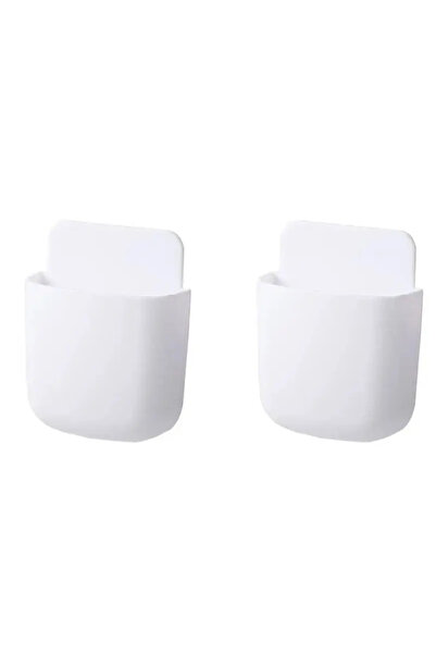 Choice YKQSNH-أبيض-قطعتين، صندوق تخزين مثبت على الحائط، مكيف هواء منزلي، سرير...