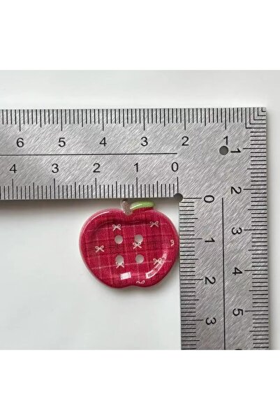 Choice4 ١٠ قطع من القبعات والمعاطف اليابانية اللطيفة قماش منقش وأزهار باللون ...