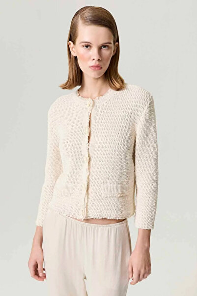 Nocturne N26KD50154 TRİKO