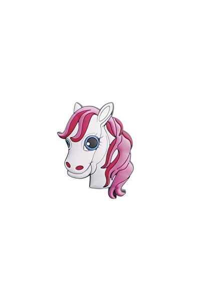 MAM Bricolaj Buton soft plastic Ponei