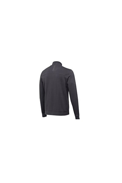 Beretta Pulover Bluza Corporate, abanos