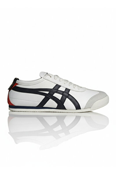 Oregon Shoes Tayger Mexico Unisex Sneaker Casual Sports Shoes