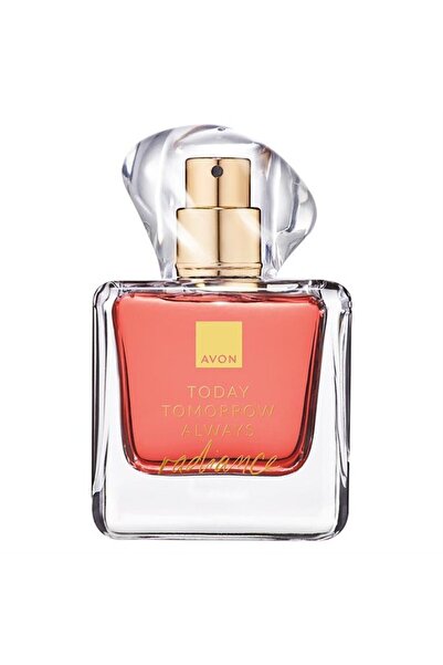 AVON TTA Radiance Eau de Parfum, 50ml