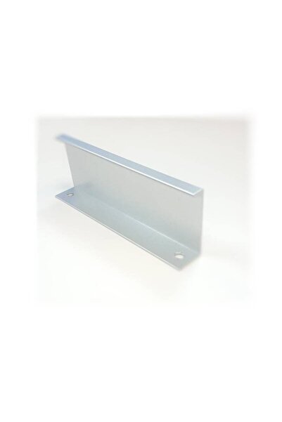 MAM Bricolaj Maner Akasia 96mm aluminiu