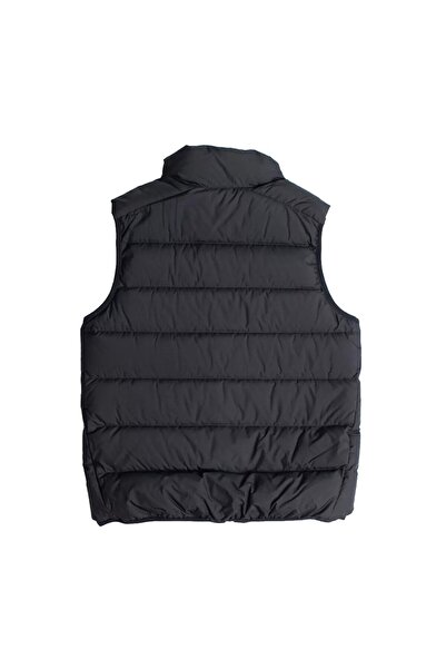 Nike Storm-Fit Sideline Vest
