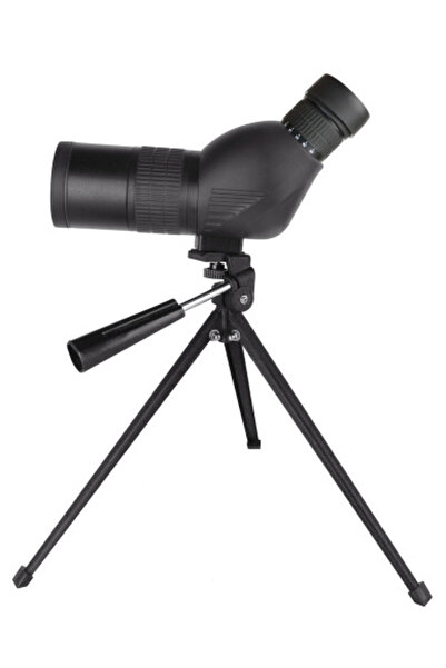 OEM Telescope with tripod