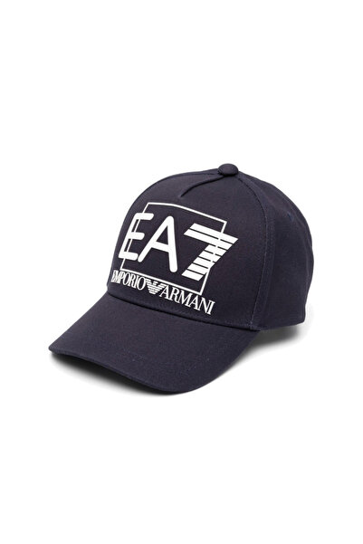 EA7 M Cap