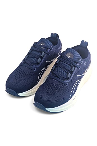 Stone Xtraboost comfort