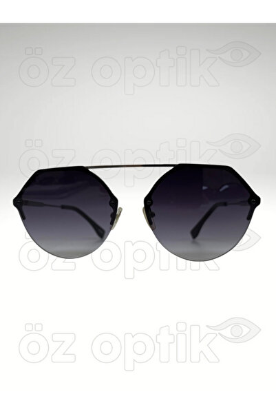 Osse 2672 UV400 Unisex Güneş Gözlüğü