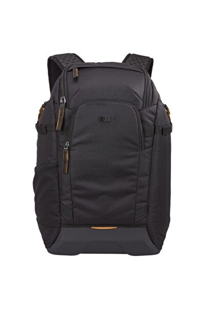 LOGİC Case 4535 Viso Large Camera Bag CVBP-106 Black