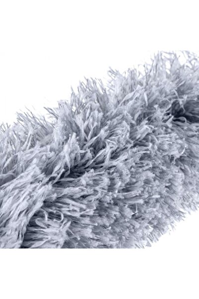 OEM Telescopic microfiber mop 2.5m