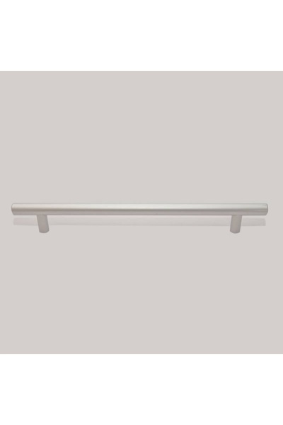 MAM Bricolaj Maner 6108 aluminiu 192mm