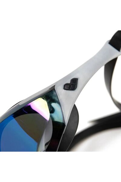 ARENA Cobra Edge Swipe Mr Unisex Swimming Goggles 006870140