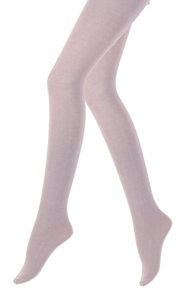 Doremi Culottes Socks Sarah Borghı Mılly