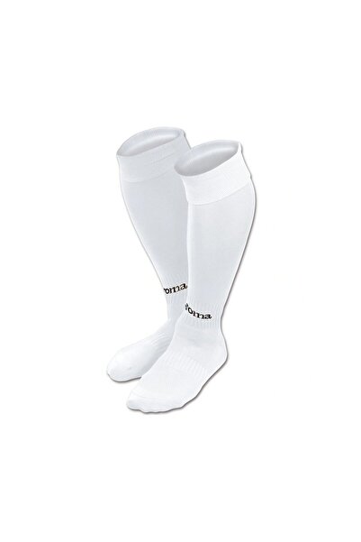 Joma Classic II Football Socks