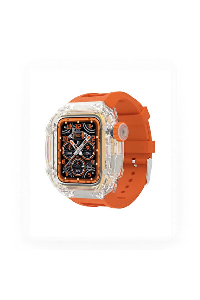 yollayenilensin H9 Akıllı Saat – NFC Destekli, IP67 Su Geçirmez, Spor & Sağlı...